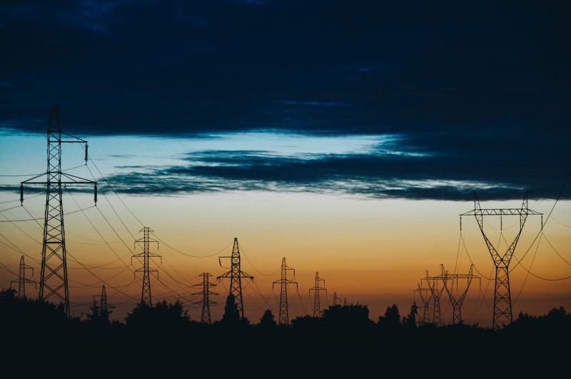 Explorando o Uso de Transformadores em Amplificadores: Uma Visão Detalhada