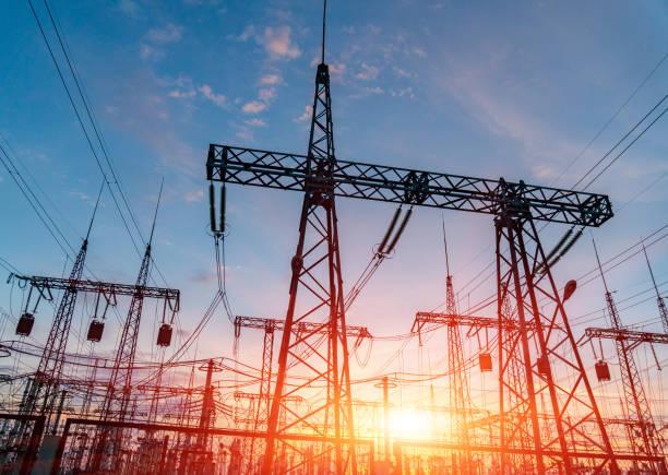 Preço do Transformador de Energia: Descubra como economizar e fazer a melhor escolha
