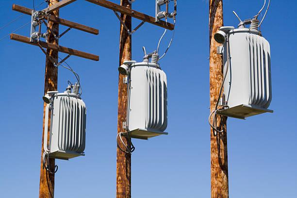 Quanto Custa um Transformador de Energia? Guia Completo de Preços e Fatores Importantes