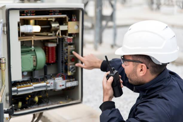 Tudo o que Você Precisa Saber sobre o Transformador 500 kVA: Guia Completo