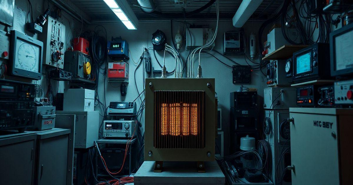 Transformador 440v para 220v como escolher o ideal para suas necessidades
