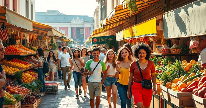 Transformador Preço: Como Encontrar as Melhores Ofertas e Economizar na Sua Compra