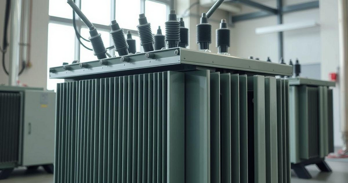 Transformador 10 kVA: Como Escolher o Ideal para Suas Necessidades Elétricas