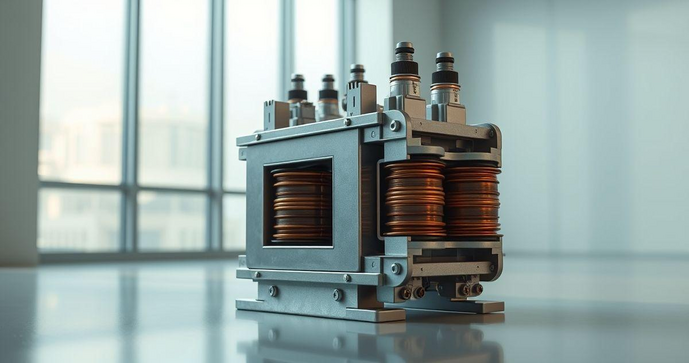 Como Escolher o Autotransformador Bivolt Ideal para Sua Necessidade