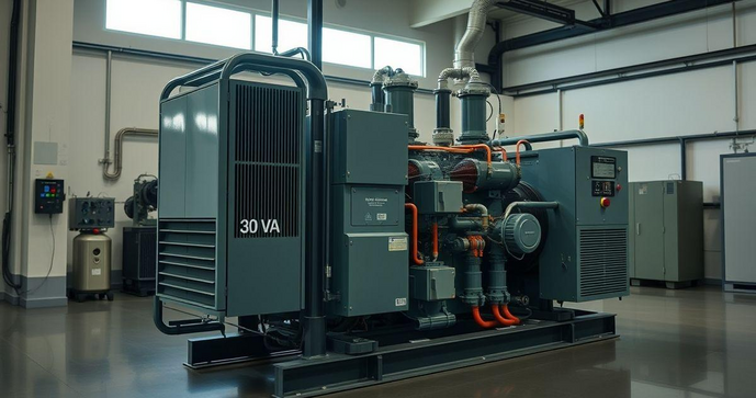 Transformador 30 kva preço mais acessível no mercado