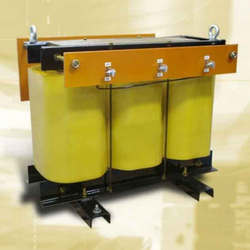 Aluguel de transformador Aluguel de transformador