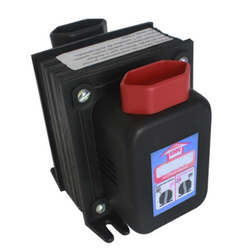 Auto transformadores Auto transformadores