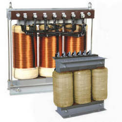 Auto transformador trifásico preço