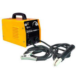 Compra de transformador de solda