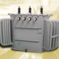 Reparo de auto transformador Reparo de auto transformador