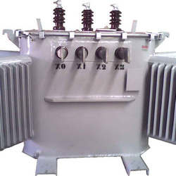 Conserto de auto transformadores Conserto de auto transformadores