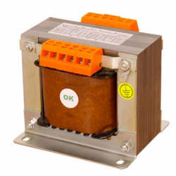 Fornecedor de autotransformador Fornecedor de autotransformador