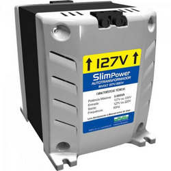 Distribuidores de autotransformadores Distribuidores de autotransformadores