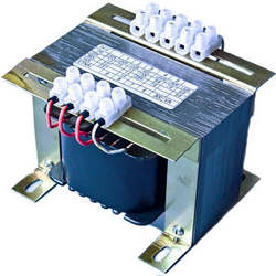 Indústrias fabricantes de transformadores elétricos Indústrias fabricantes de transformadores elétricos