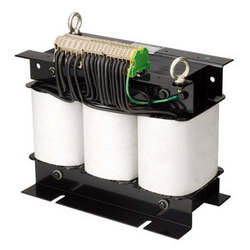 Fabricante de transformadore elétrico