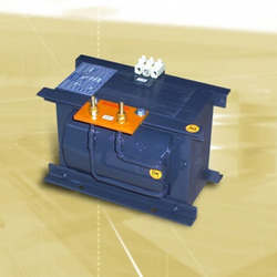 Aluguel de autotransformador Aluguel de autotransformador