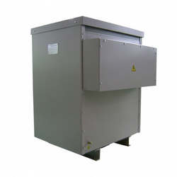 Aluguel de transformadores