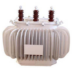 Loja de transformador Loja de transformador