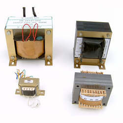 Valor de transformador trifásico Valor de transformador trifásico