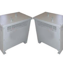 Quanto custa um transformadores