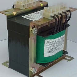 Transformadores 220v