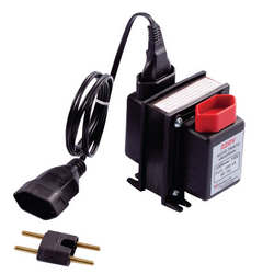 Transformadores 30 kva