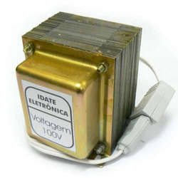 Comprar transformador 500w