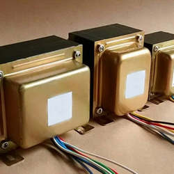 Transformadores 500w