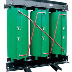 Comprar transformador a seco Comprar transformador a seco