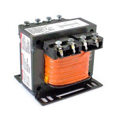 Comprar transformador blindado Comprar transformador blindado