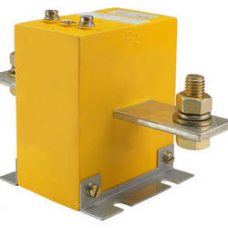 Transformador de corrente