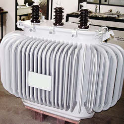 Comprar transformador de corrente