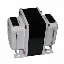 Transformadores de distribuição trifásico Transformadores de distribuição trifásico