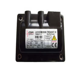 Comprar transformador de ignição