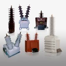 Comprar transformador de potencial Comprar transformador de potencial