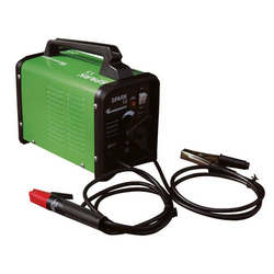 Comprar transformador de solda