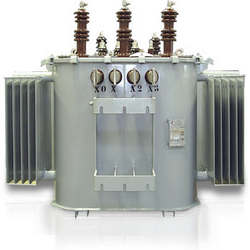 Transformadores elétrico preço