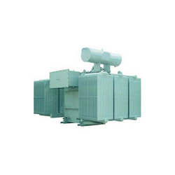Comprar transformador industrial Comprar transformador industrial
