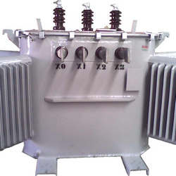 Transformadores industrial Transformadores industrial