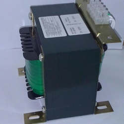 Comprar transformador industrial preço