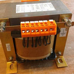 Comprar transformador isolador Comprar transformador isolador