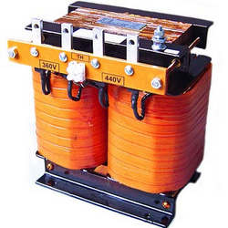Comprar transformador isolador monofásico Comprar transformador isolador monofásico