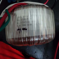Comprar transformador isolador toroidal Comprar transformador isolador toroidal