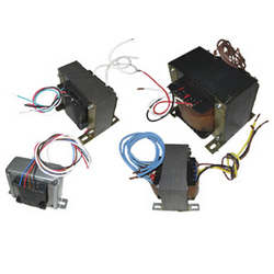 Transformadores para seladora Transformadores para seladora