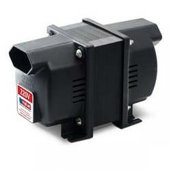 Comprar transformador preço Comprar transformador preço