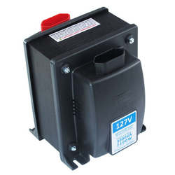 Transformadores preço Transformadores preço