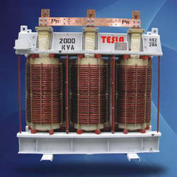 Comprar transformador tipo seco Comprar transformador tipo seco