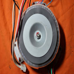 Comprar transformador toroidal onde comprar