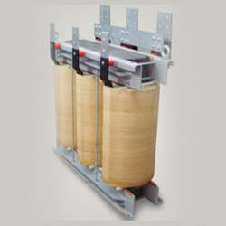 Comprar transformadores de baixa tensão a seco