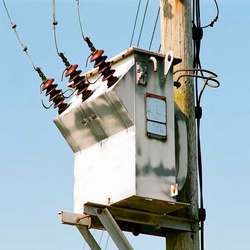 Comprar transformadores trifásicos Comprar transformadores trifásicos